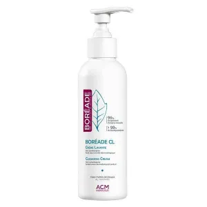 Acm Boreade Cleansing Cream 200ml