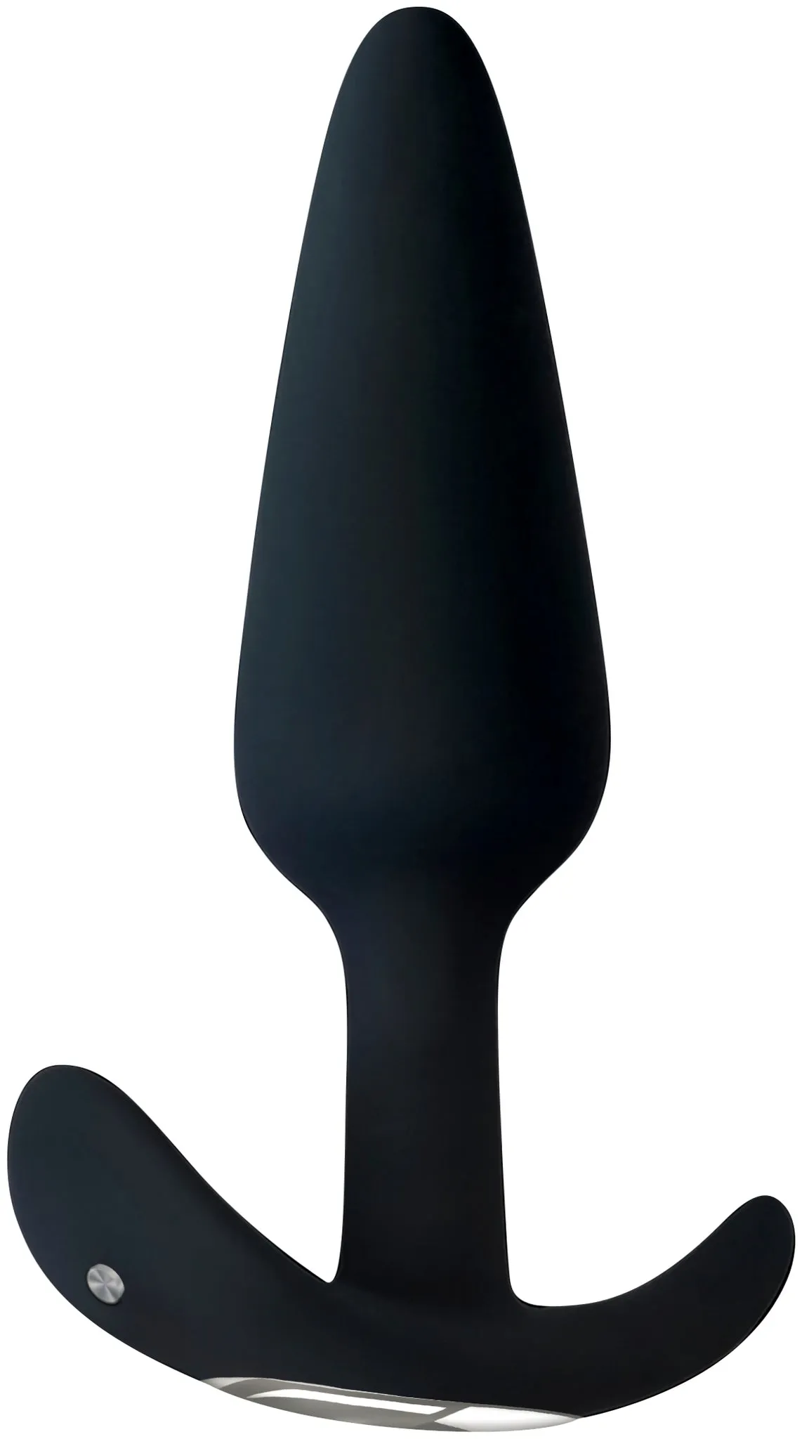 Adam & Eve's Rechargeable Vibrating Anal Plug