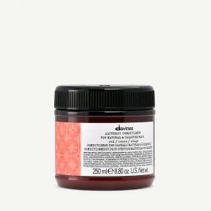 ALCHEMIC Conditioner Red