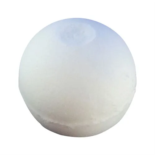 Almond Blossom Bath Bomb