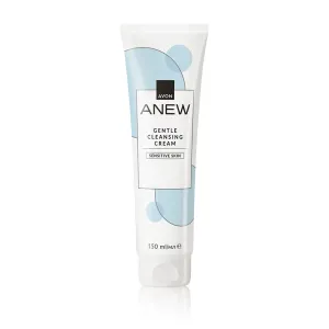 Anew Gentle Cleansing Cream - 150ml