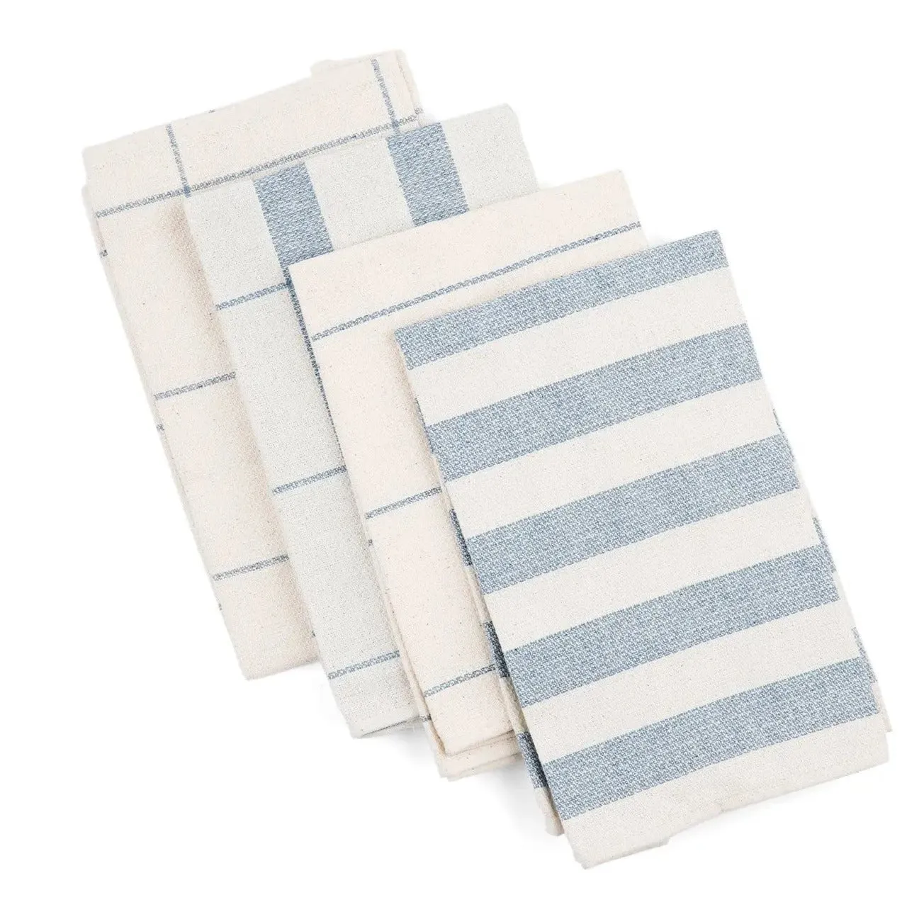 Aprons   Kitchen Towels Set | Eco-Friendly