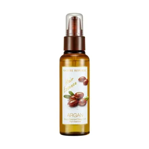 Argan Essential Deep Care Hair Essence