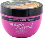 Aunt Jackie's Butter Fusions Thermal Repair Masque