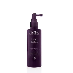 Aveda Invati Advanced Scalp Revitalizer