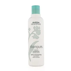 Aveda Shampure Nurturing Conditioner