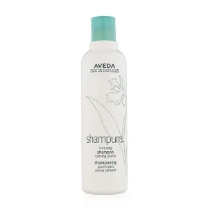 Aveda Shampure Nurturing Shampoo