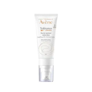 Avene Tolerance Control Soothing Balm