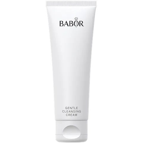 Babor Gentle Cleansing Cream