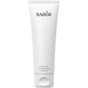 Babor Gentle Cleansing Cream