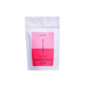 Bath Soak 120g - Wild Rose & Neroli