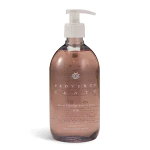 Baudelaire Provence Sante Fig Liquid Soap