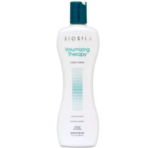 BioSilk Volumizing Therapy Conditioner