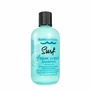 Bumble and bumble Surf Foam Wash Shampoo