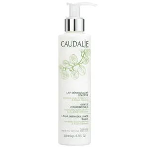 Caudalie Gentle Cleansing Milk 200 ML