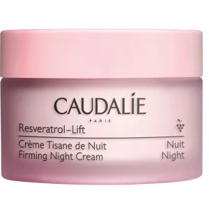 Caudalie Resveratrol Lift Firming Night Cream 50 ML