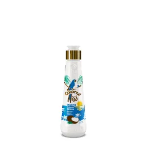 Coconut Liss™ Hydration Shampoo 200ml (6.7 fl. oz)