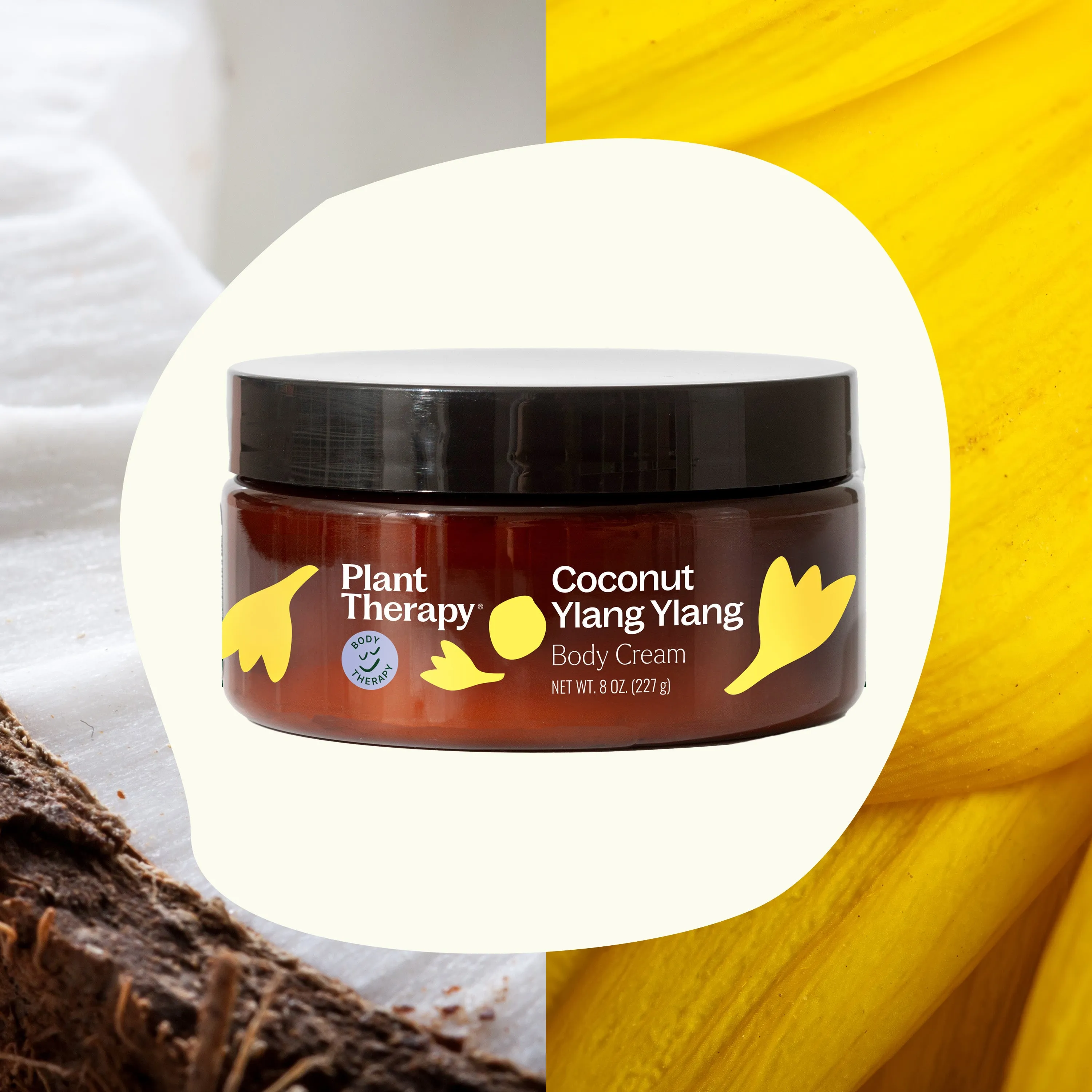 Coconut Ylang Ylang Scent Bundle