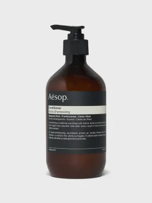 Conditioner (500 ml)