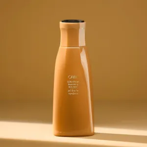 Cote d'Azur Body Wash