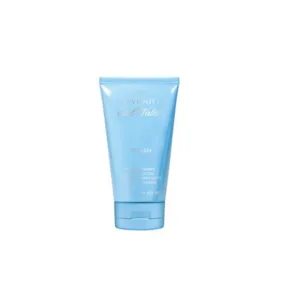 Davidoff Cool Water Woman Body Lotion (150ml)