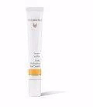 Dr Hauschka Daily Hydrating Eye Cream 12.5ml