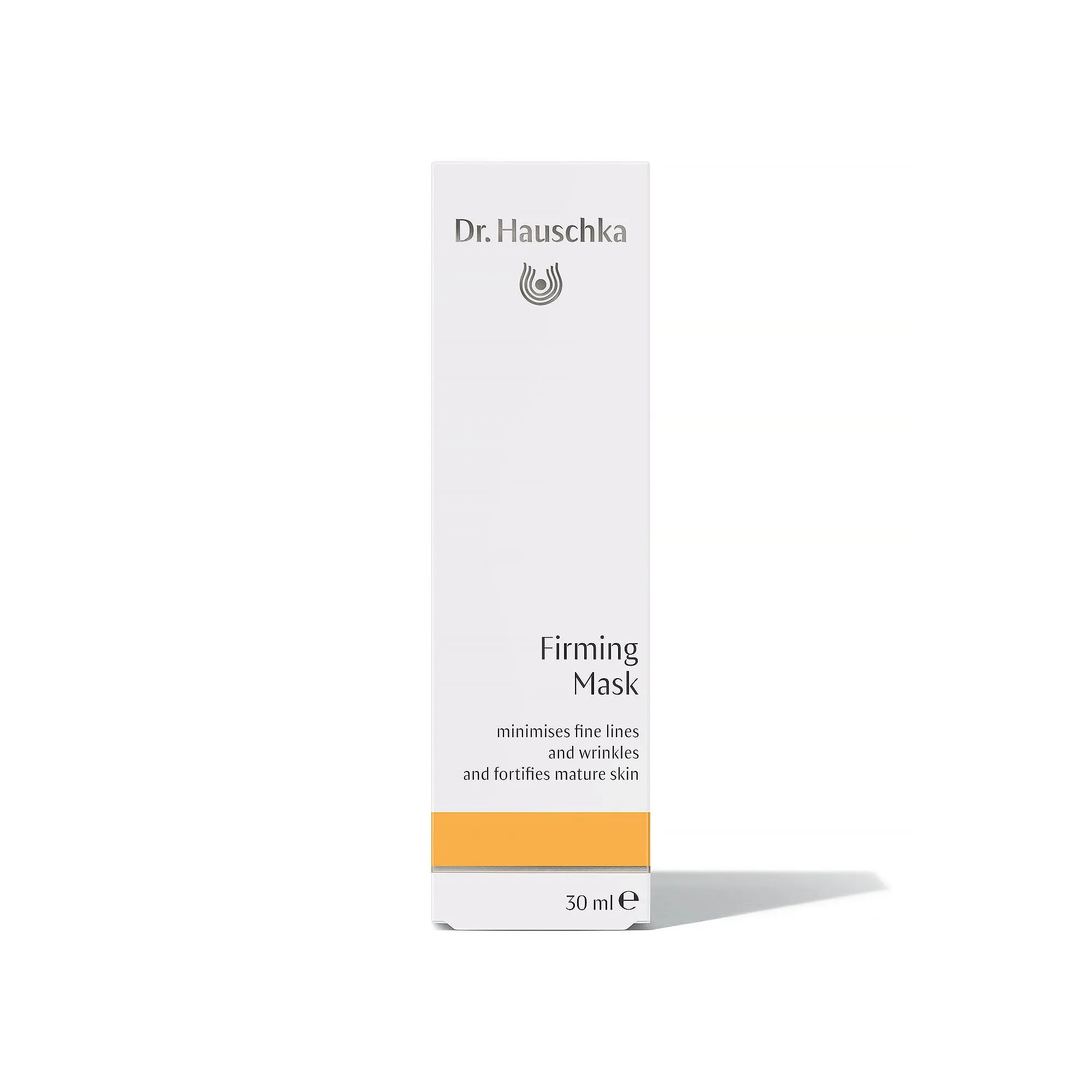 Dr Hauschka Firming Mask 30ml