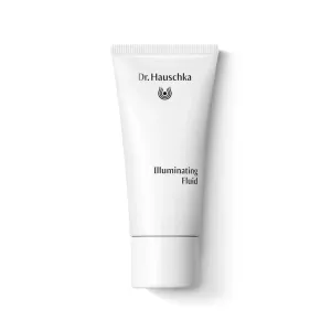 Dr. Hauschka Illuminating Fluid 30ml