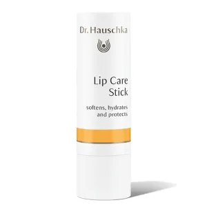 Dr. Hauschka Lip Care Stick