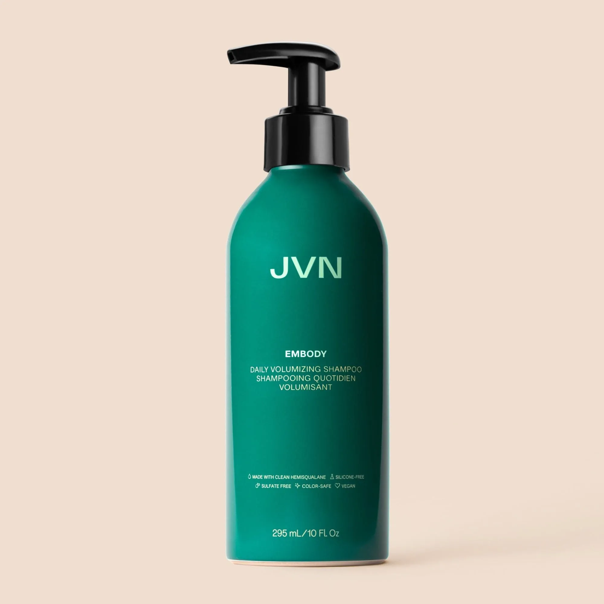 Embody Volumizing Shampoo