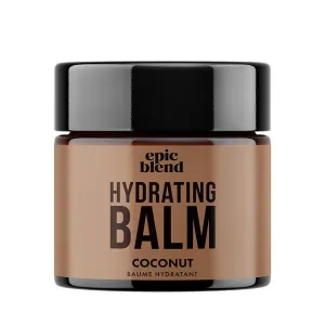 Epic Blend Dry Skin Hydrating Balm