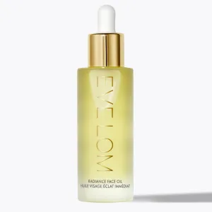 EVE LOM Radiance Face Oil 30ml