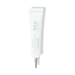 Evercalm™ Gentle Cleansing Milk 5ml