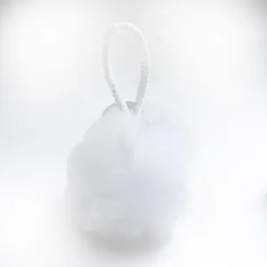 Foaming Loofah Ball