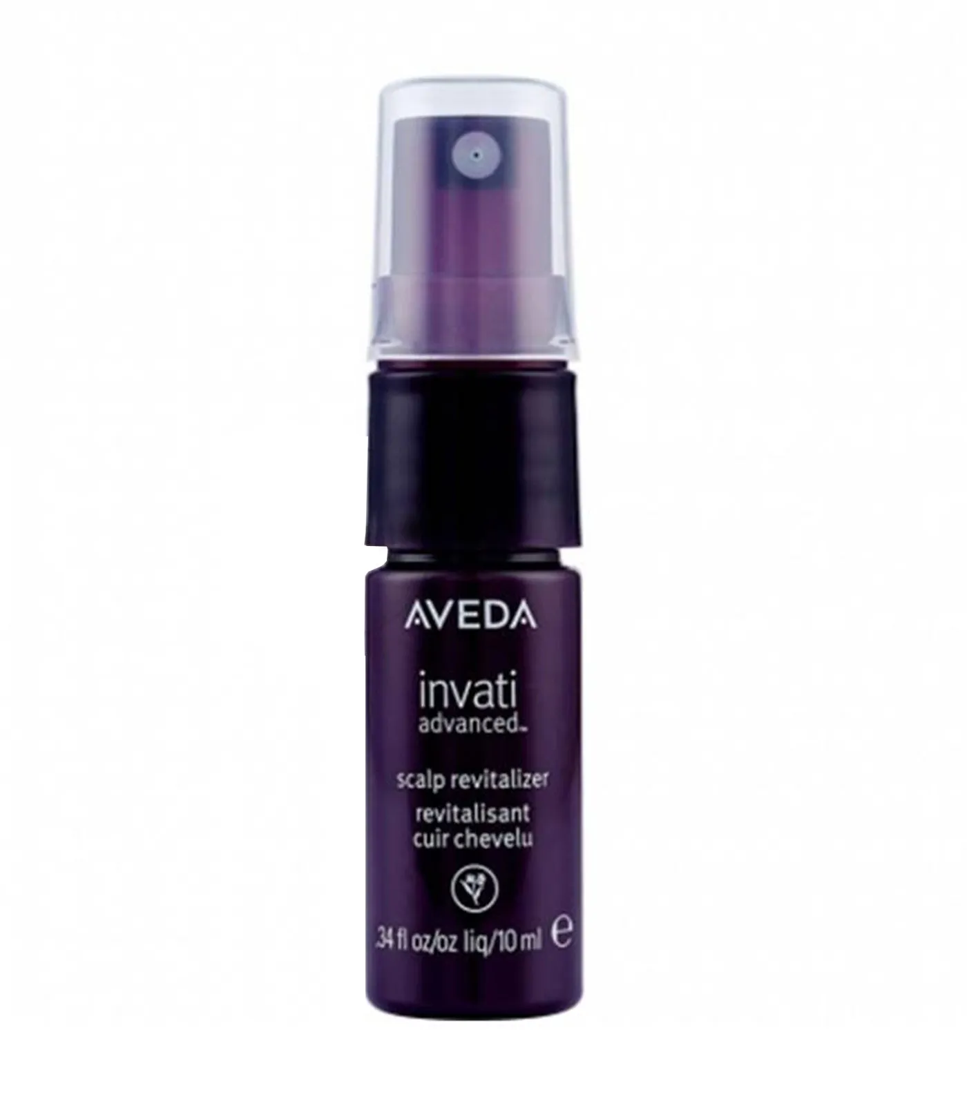 Free invati advanced™ Scalp Revitalizer 10ml