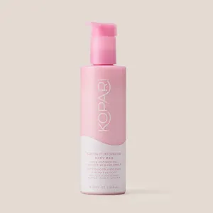 Hydrating Body Milk Lotion