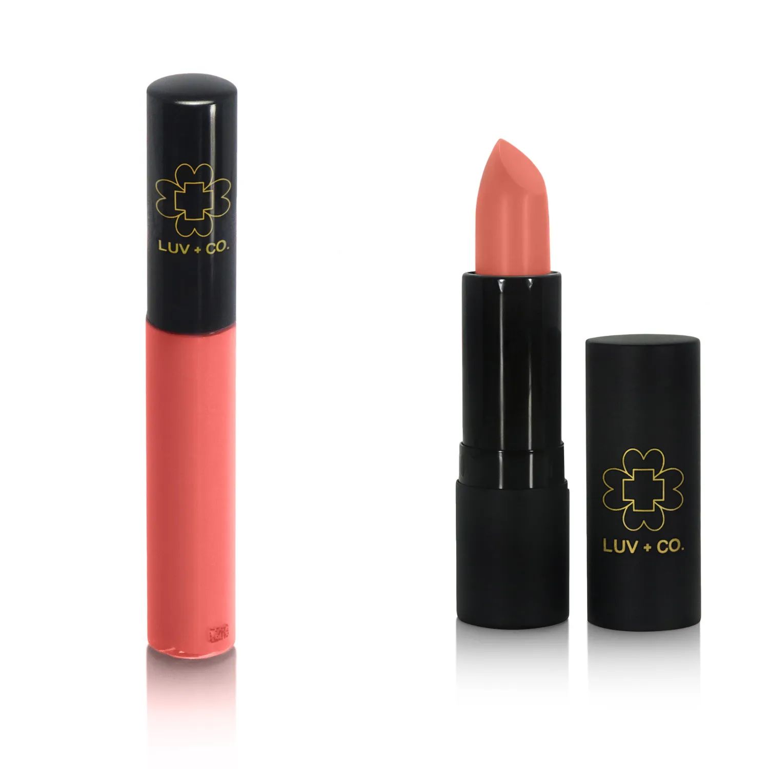 Hydrating Lip Duo