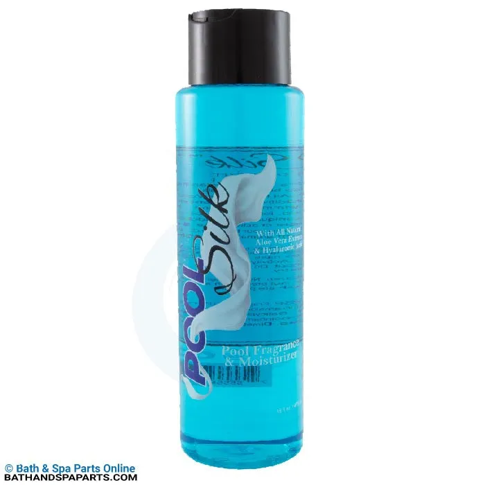 InSPAration Pool Silk Fragrance & Moisturizer (585-SINGLE)