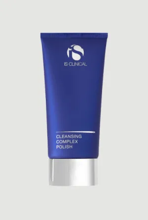 iS Clinical Cleansing Complex Polish