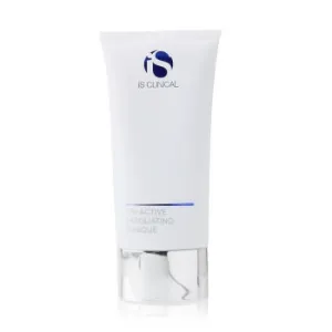 IS Clinical Tri-Active Exfoliating Masque