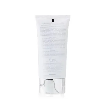 IS Clinical Tri-Active Exfoliating Masque