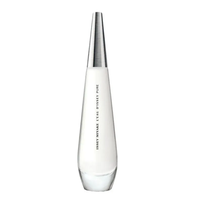 Issey Miyake L'Eau D'Issey Pure Eau de Toilette