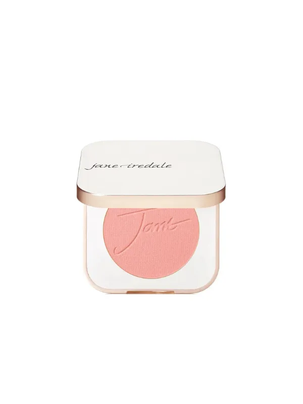 Jane Iredale PurePressed Blush