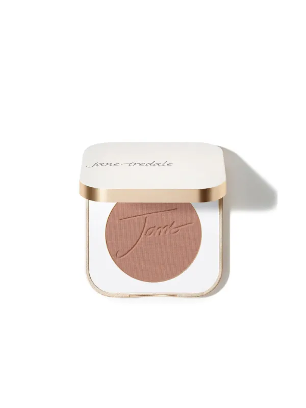 Jane Iredale PurePressed Blush