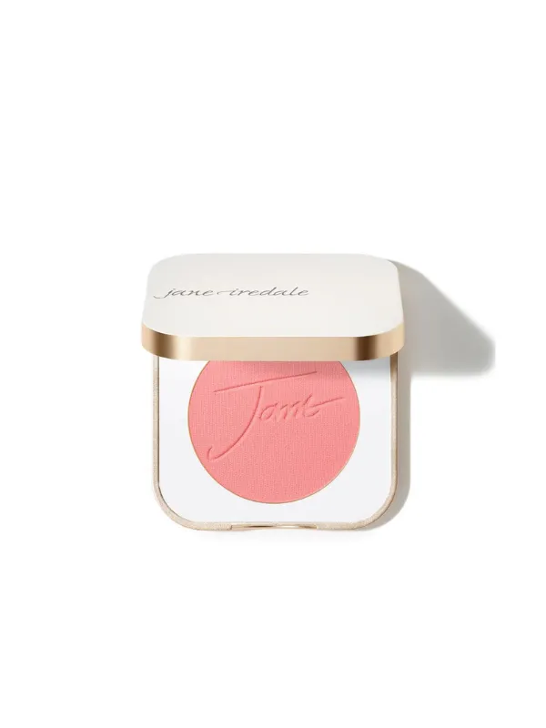 Jane Iredale PurePressed Blush