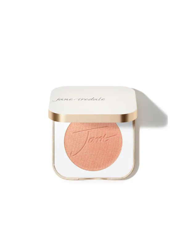 Jane Iredale PurePressed Blush