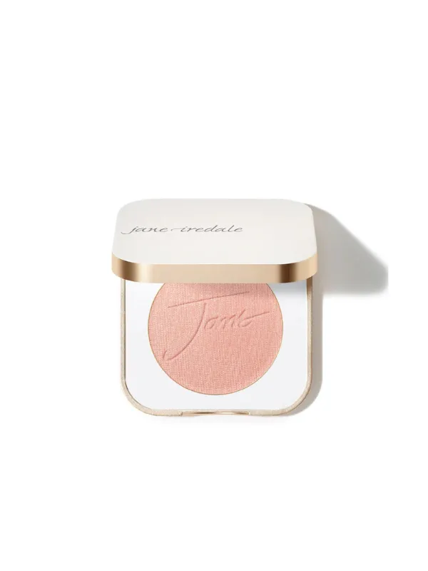 Jane Iredale PurePressed Blush