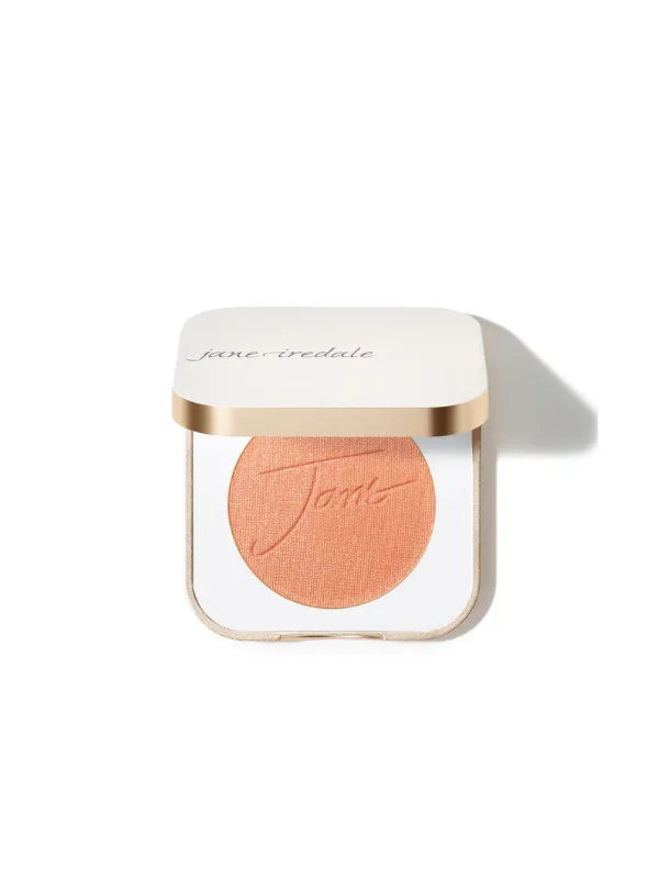 Jane Iredale PurePressed Blush