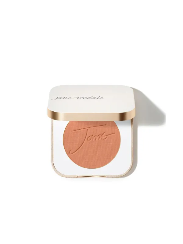 Jane Iredale PurePressed Blush