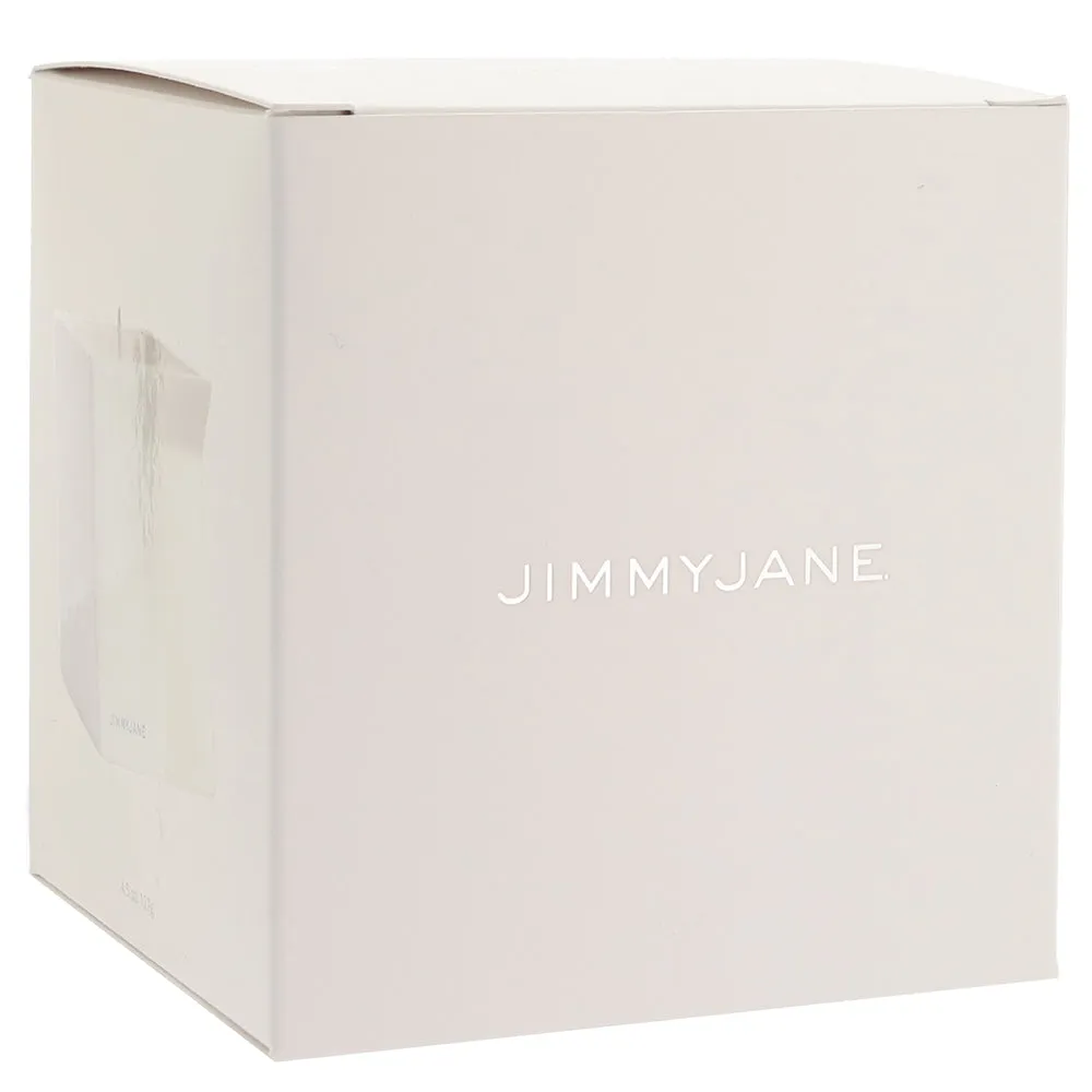 JimmyJane Afterglow Massage Candle 4.5oz in Santal